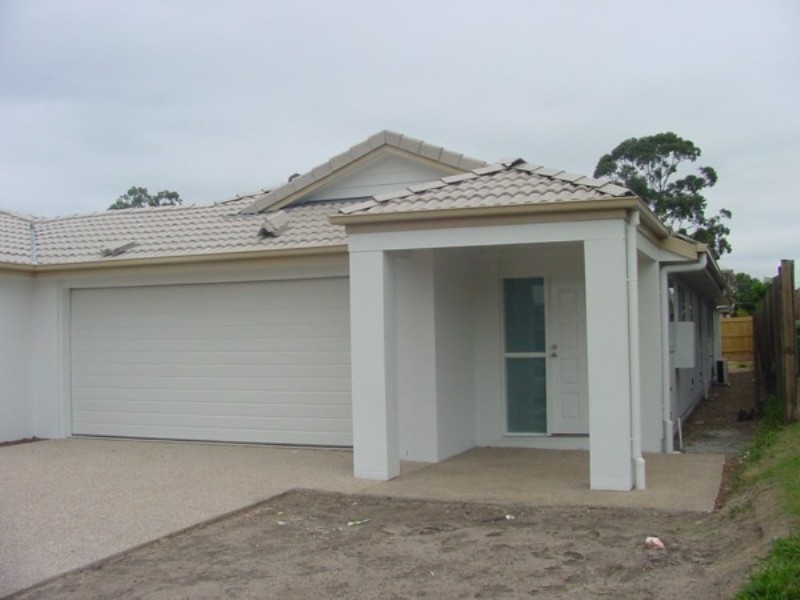 21b Tower Street, Springwood QLD 4127