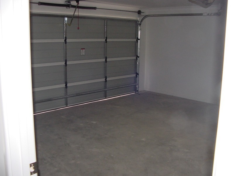 21b Tower Street, Springwood QLD 4127