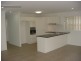 21b Tower Street, Springwood QLD 4127