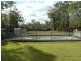 600 Browns Plains Road, Marsden QLD 4132