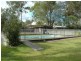 600 Browns Plains Road, Marsden QLD 4132