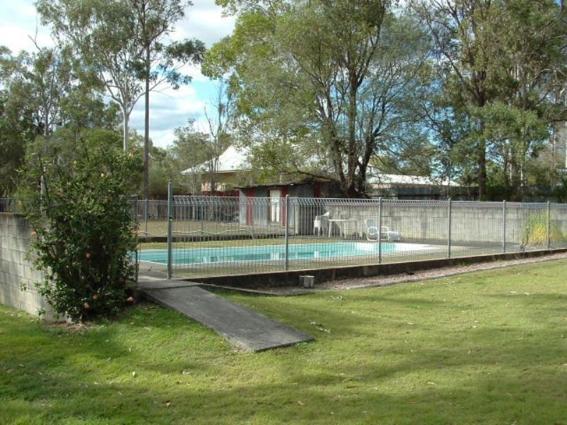 600 Browns Plains Road, Marsden QLD 4132