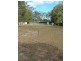 600 Browns Plains Road, Marsden QLD 4132