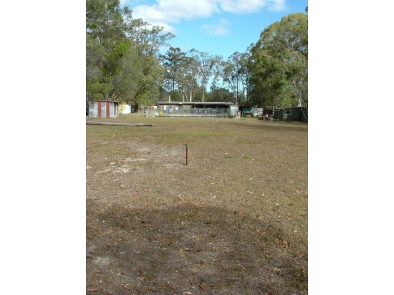 600 Browns Plains Road, Marsden QLD 4132