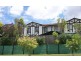 35/18-24 Magellan Road, Springwood QLD 4127