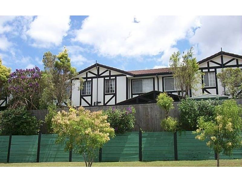 35/18-24 Magellan Road, Springwood QLD 4127