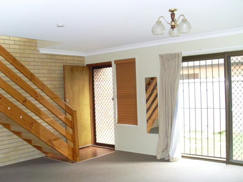 34/45 Park Road, Slacks Creek QLD 4127
