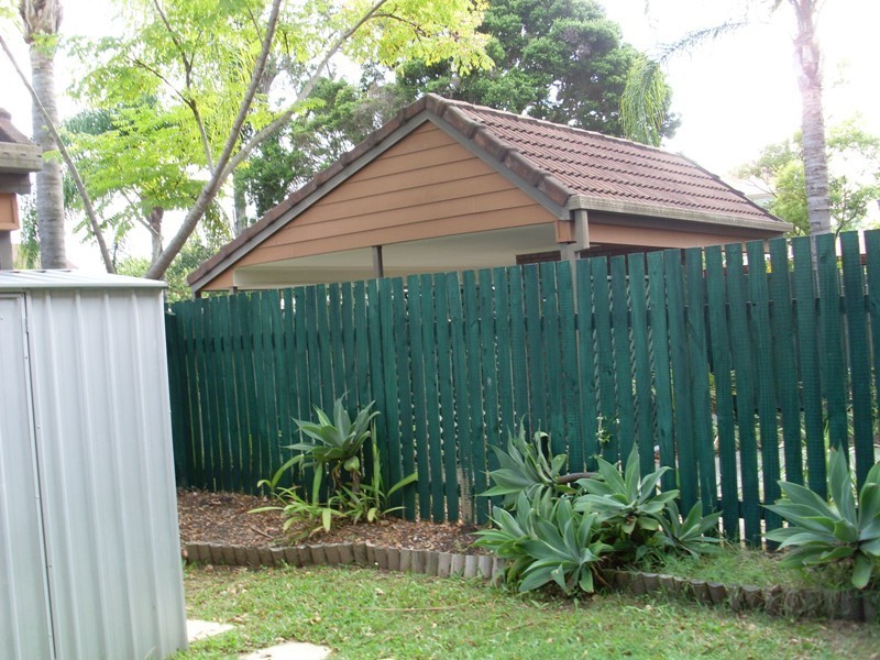 34/45 Park Road, Slacks Creek QLD 4127
