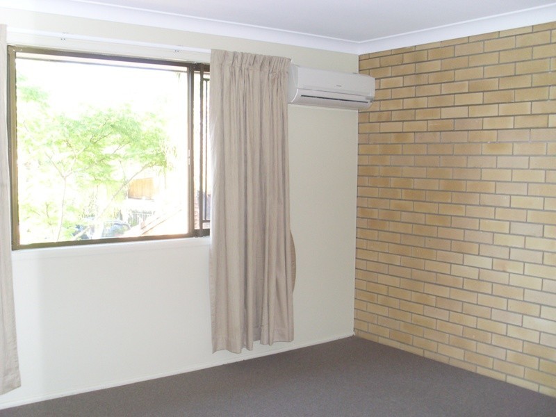 34/45 Park Road, Slacks Creek QLD 4127