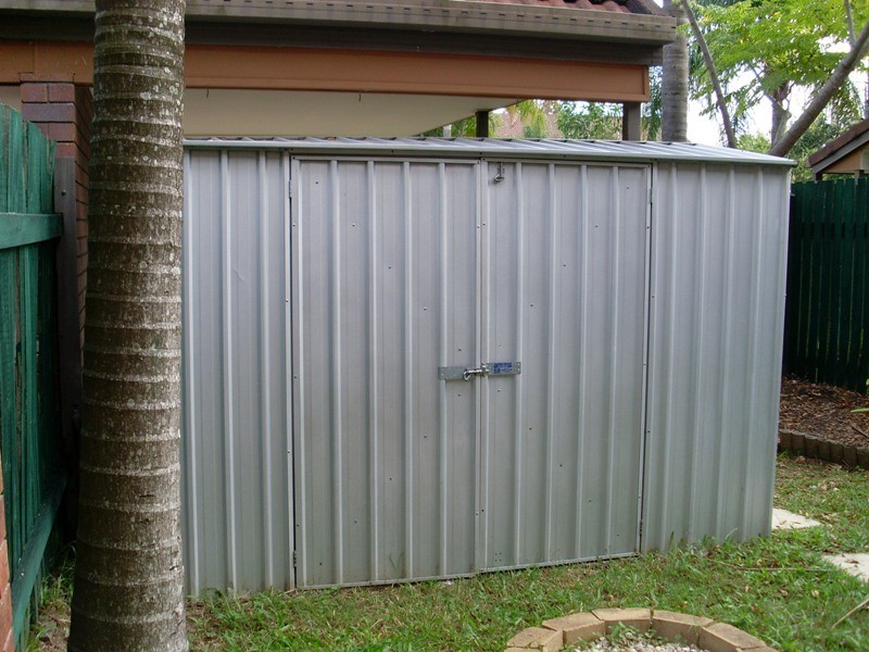 34/45 Park Road, Slacks Creek QLD 4127