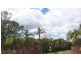 34/45 Park Road, Slacks Creek QLD 4127