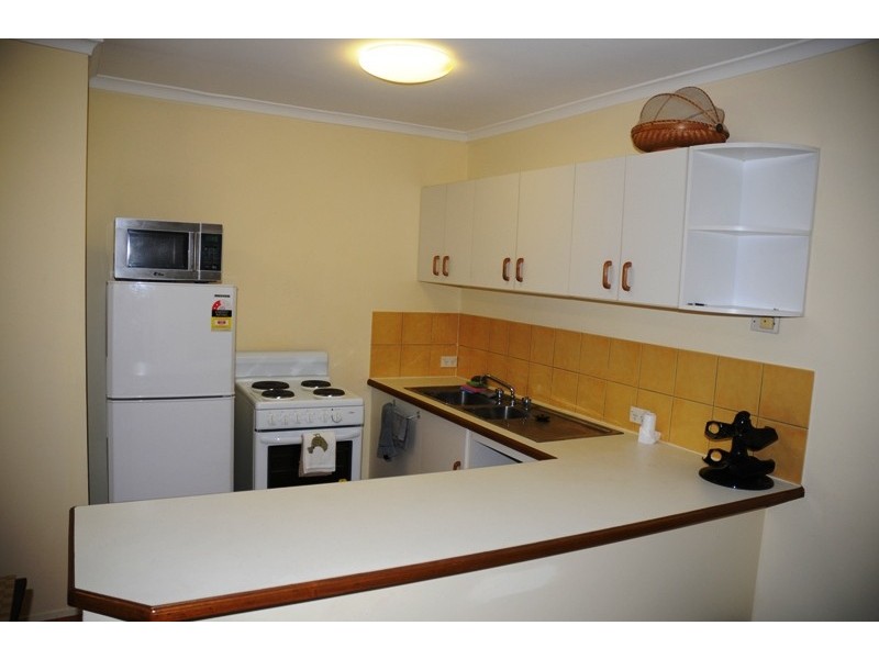 2/8 Efymia Court, Daisy Hill QLD 4127