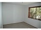 2/8 Efymia Court, Daisy Hill QLD 4127