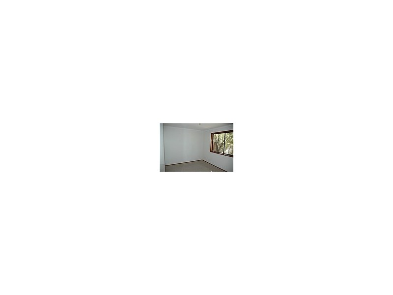 2/8 Efymia Court, Daisy Hill QLD 4127