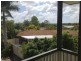 7/9-13 Quinton Court, Mount Warren Park QLD 4207