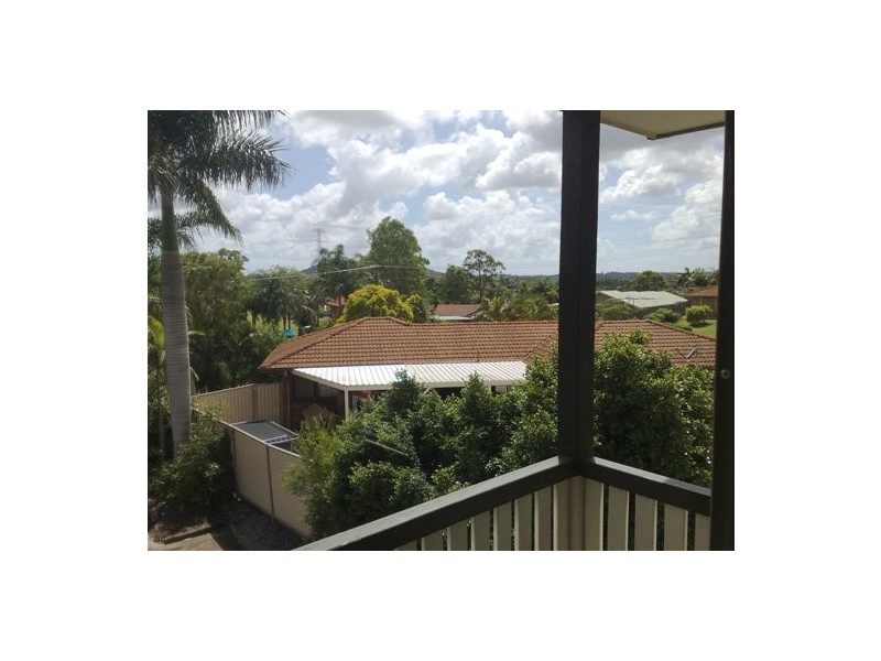 7/9-13 Quinton Court, Mount Warren Park QLD 4207