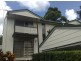7/9-13 Quinton Court, Mount Warren Park QLD 4207