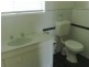 7/9-13 Quinton Court, Mount Warren Park QLD 4207