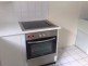 7/9-13 Quinton Court, Mount Warren Park QLD 4207