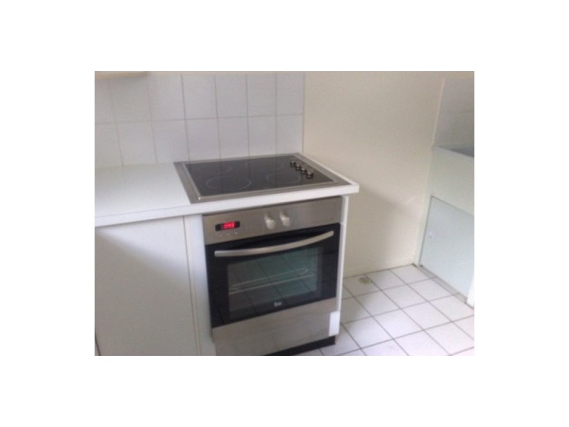 7/9-13 Quinton Court, Mount Warren Park QLD 4207
