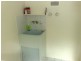 7/9-13 Quinton Court, Mount Warren Park QLD 4207
