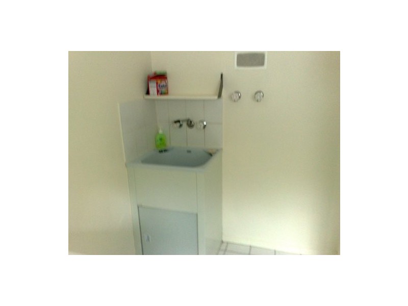 7/9-13 Quinton Court, Mount Warren Park QLD 4207