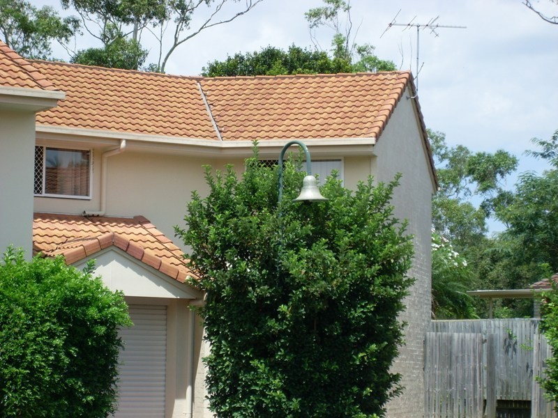 16/32-34 Lani Street, Wishart QLD 4122