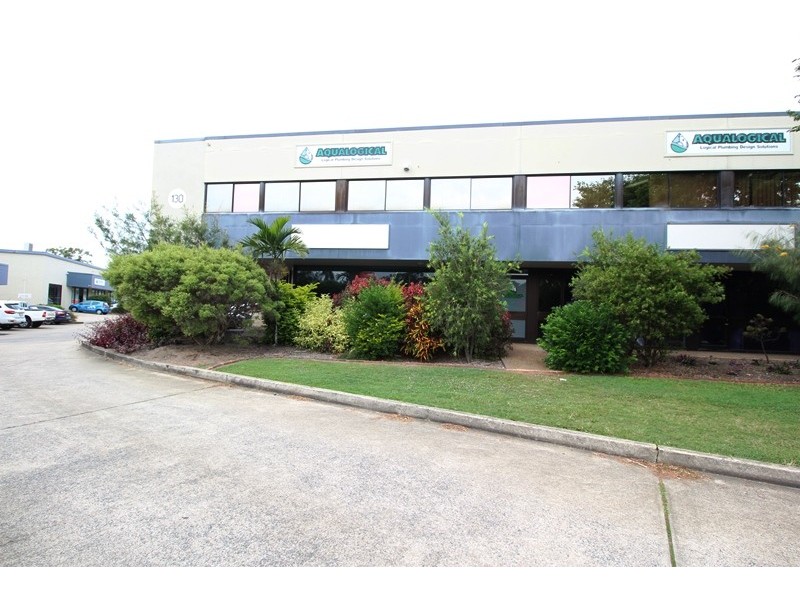 B2/130 Kingston Road, Underwood QLD 4119