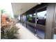 B2/130 Kingston Road, Underwood QLD 4119
