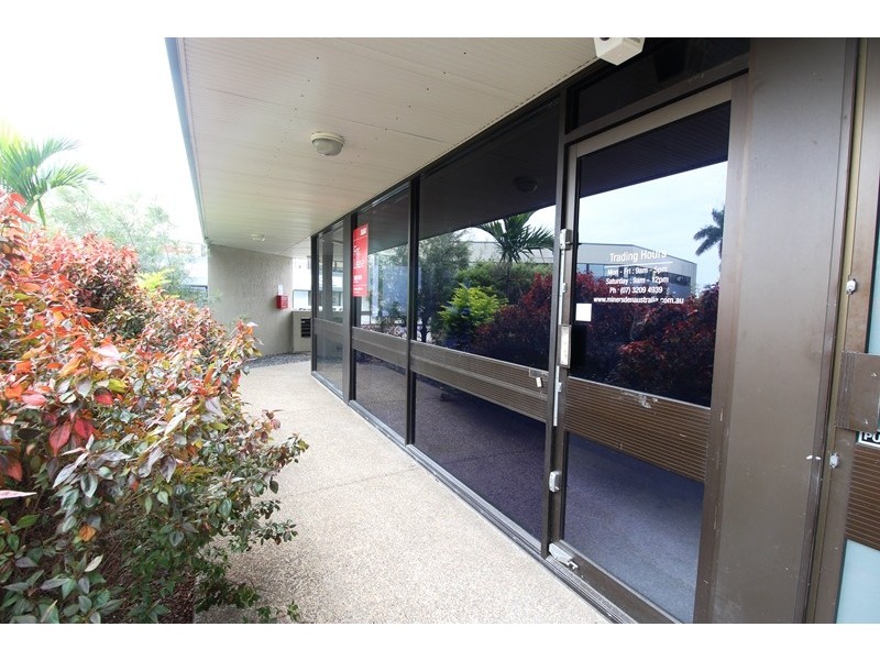 B2/130 Kingston Road, Underwood QLD 4119