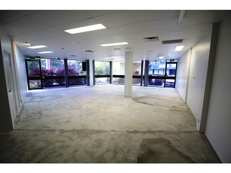 B2/130 Kingston Road, Underwood QLD 4119