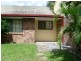 5/51 Park Road, Slacks Creek QLD 4127