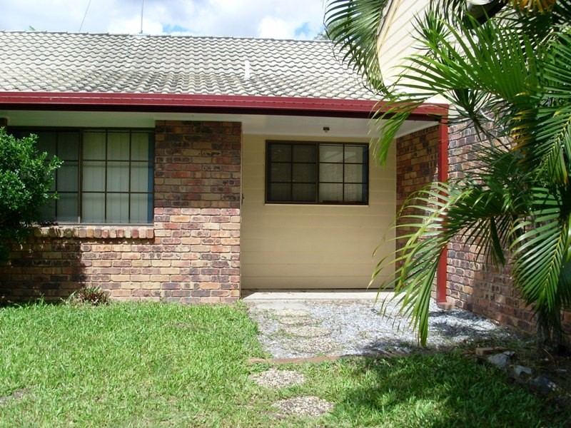 5/51 Park Road, Slacks Creek QLD 4127