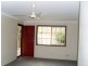 5/51 Park Road, Slacks Creek QLD 4127