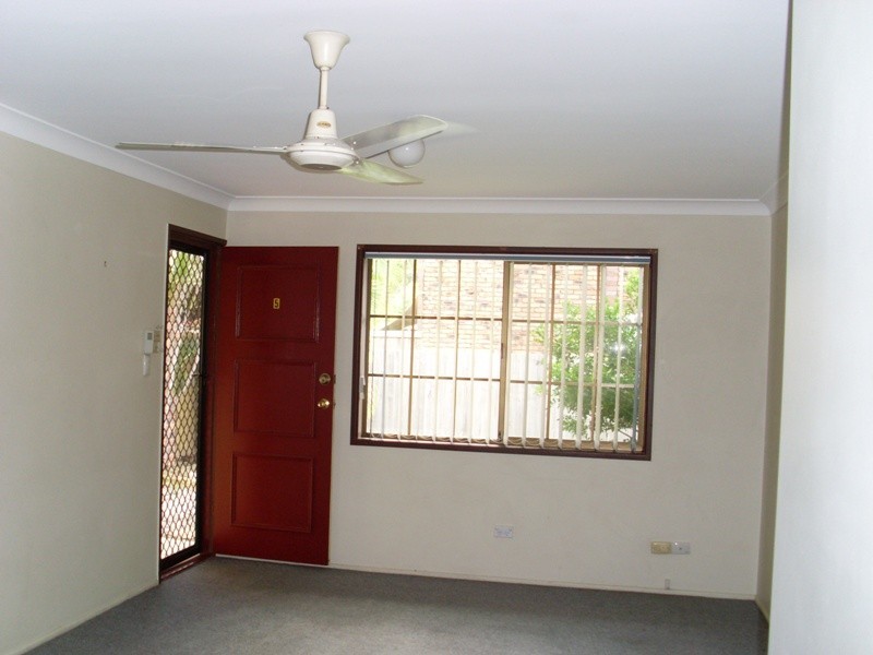 5/51 Park Road, Slacks Creek QLD 4127