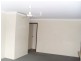 5/51 Park Road, Slacks Creek QLD 4127