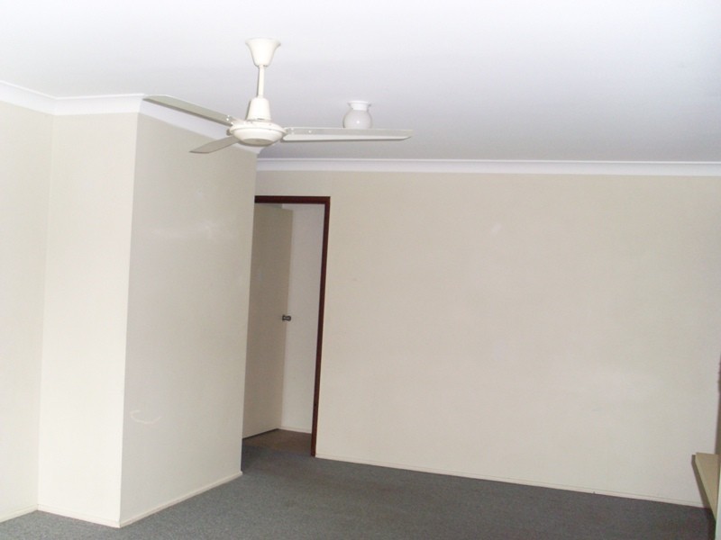 5/51 Park Road, Slacks Creek QLD 4127