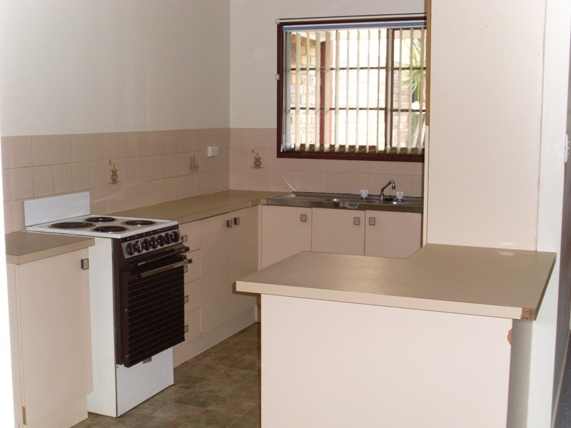 5/51 Park Road, Slacks Creek QLD 4127