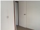 5/51 Park Road, Slacks Creek QLD 4127