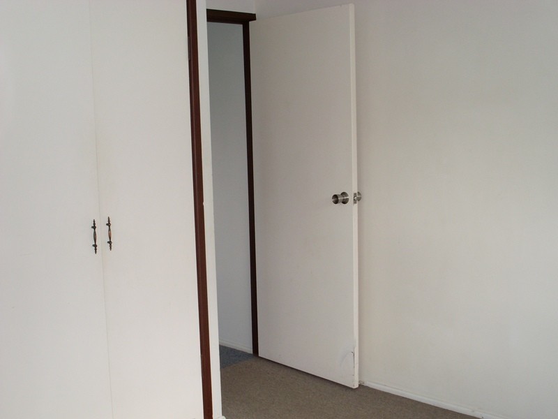 5/51 Park Road, Slacks Creek QLD 4127