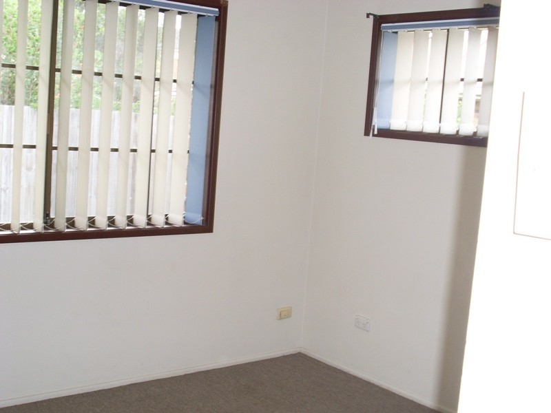 5/51 Park Road, Slacks Creek QLD 4127
