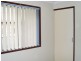 5/51 Park Road, Slacks Creek QLD 4127