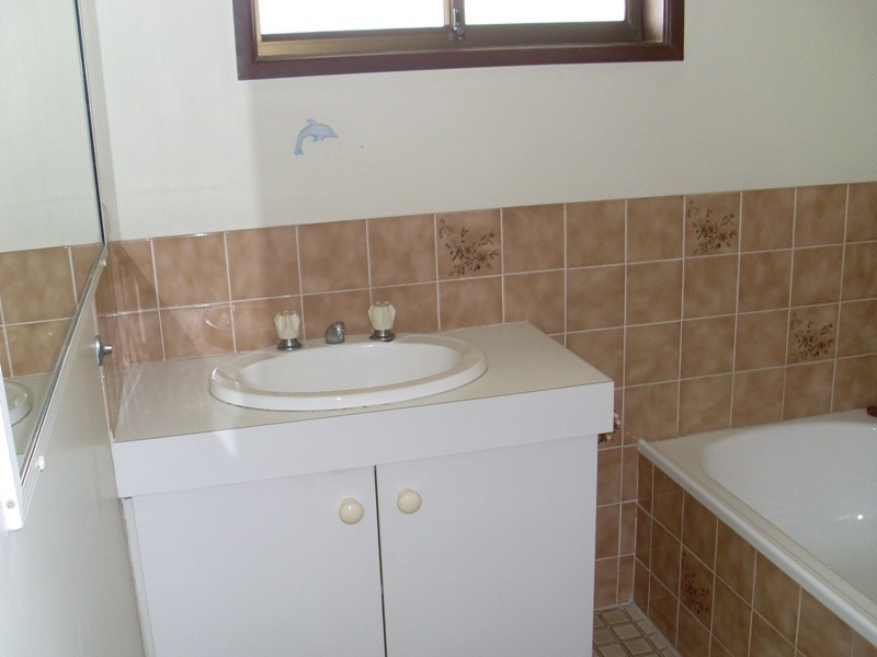 5/51 Park Road, Slacks Creek QLD 4127