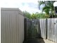 5/51 Park Road, Slacks Creek QLD 4127