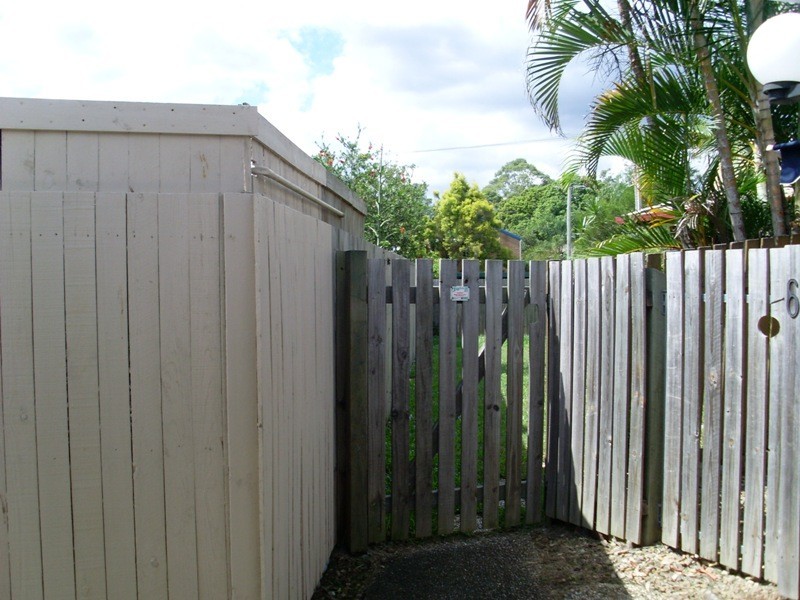 5/51 Park Road, Slacks Creek QLD 4127