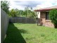 5/51 Park Road, Slacks Creek QLD 4127