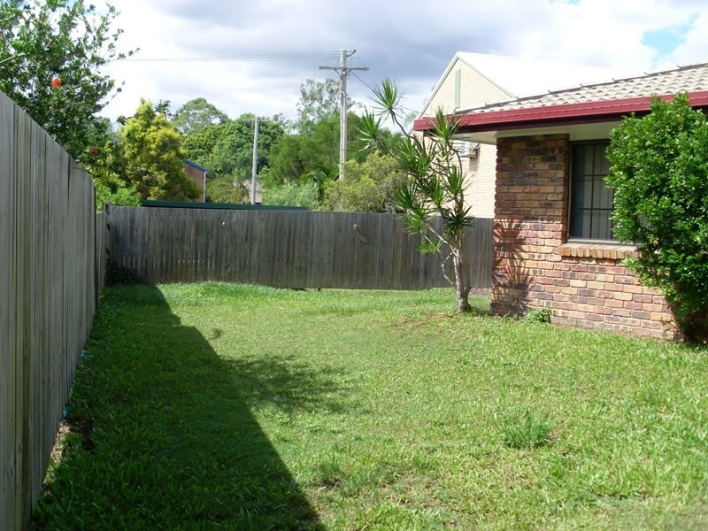 5/51 Park Road, Slacks Creek QLD 4127