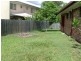 5/51 Park Road, Slacks Creek QLD 4127
