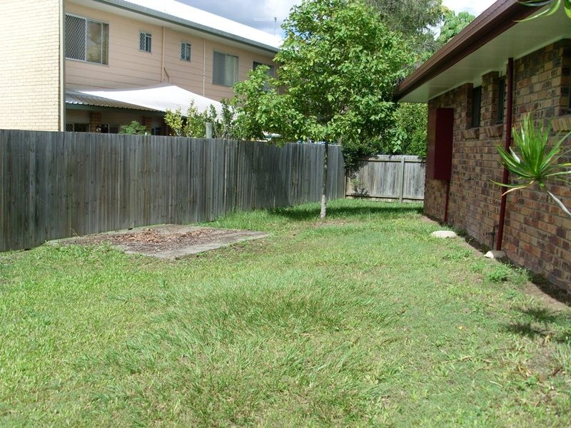 5/51 Park Road, Slacks Creek QLD 4127