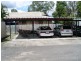 5/51 Park Road, Slacks Creek QLD 4127